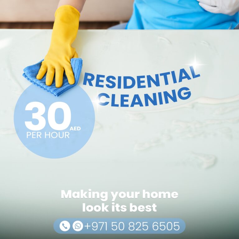 CLEN - POST & STORY (1)_page-0001