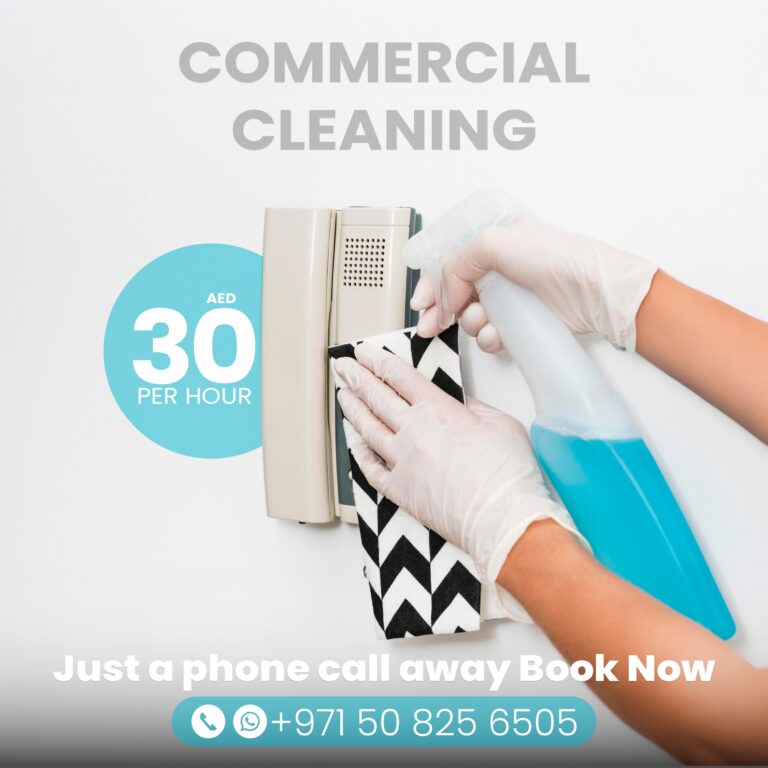 CLEN - POST & STORY (1)_page-0002