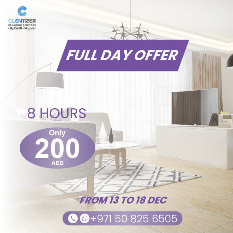 CLEN_FULL DAY OFFER-22