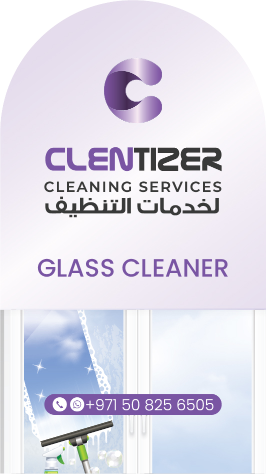 Clentizer Bottle Sticker-03