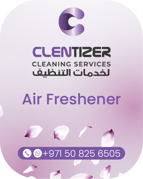 Clentizer Bottle Sticker-07