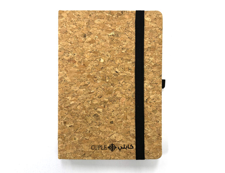 Diary - Mockup copy