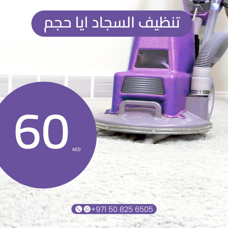 File Clen [Recovered]-04