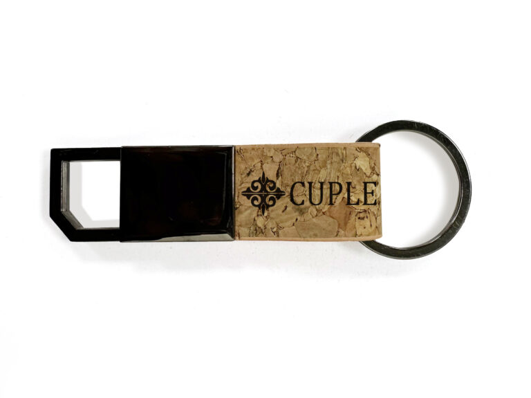 Key chain - Mockup copy