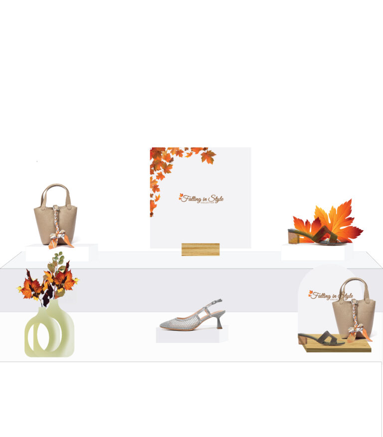 Mockup - Autumn-01
