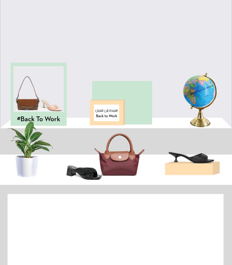 Mockup - Podium-32-01
