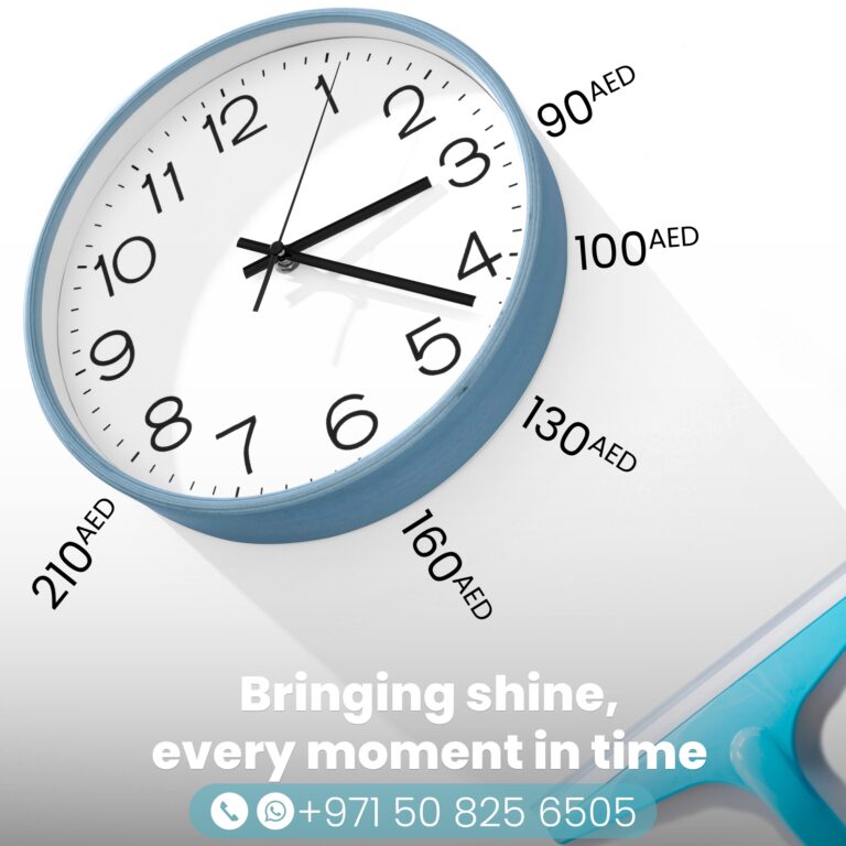 Offer - Clentizer_page-0003