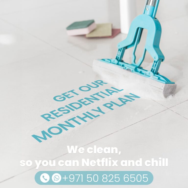 Offer - Clentizer_page-0005