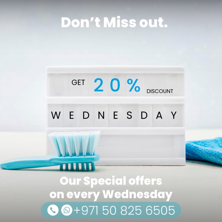 Offer - Clentizer_page-0006