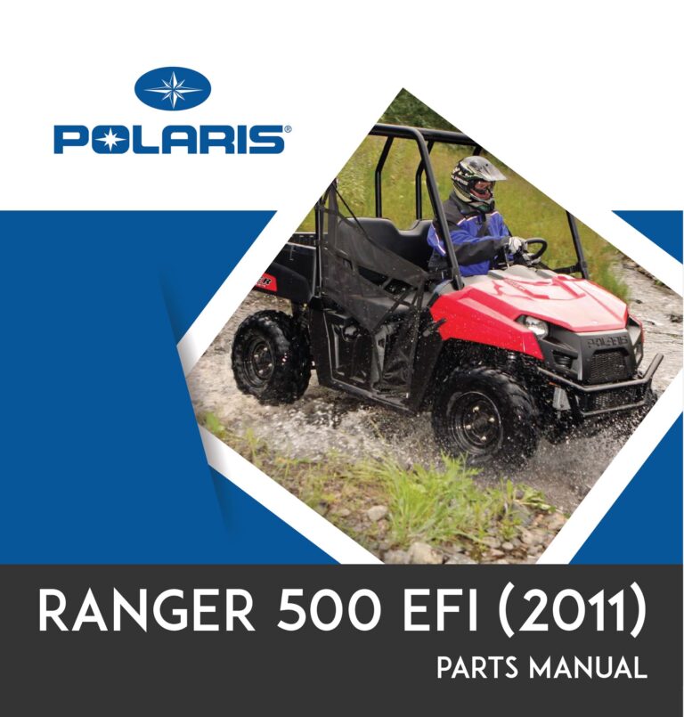 Ranger 500 EFI Cover-01
