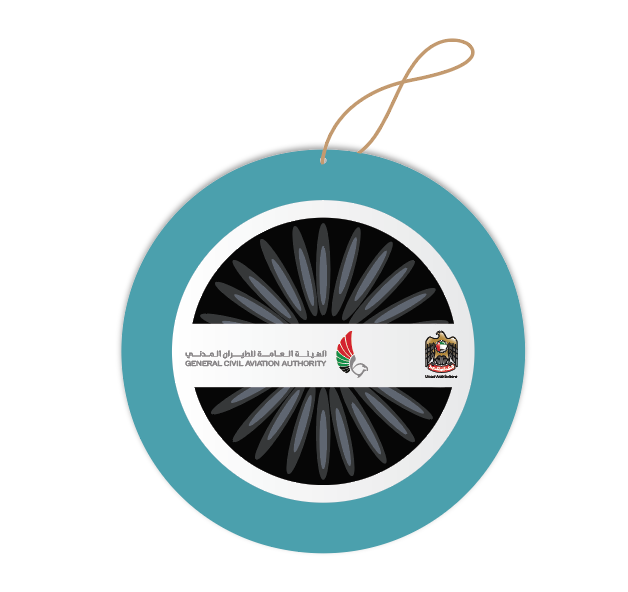 Screen Shot 2018-08-09 at 12.03.40 PM