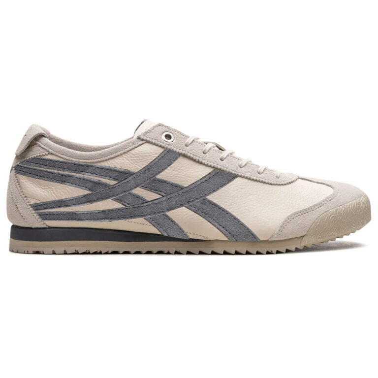 Shoes patterns - 3 copy