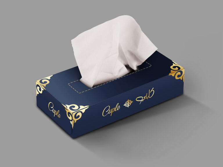 Tissue-Mockup 2