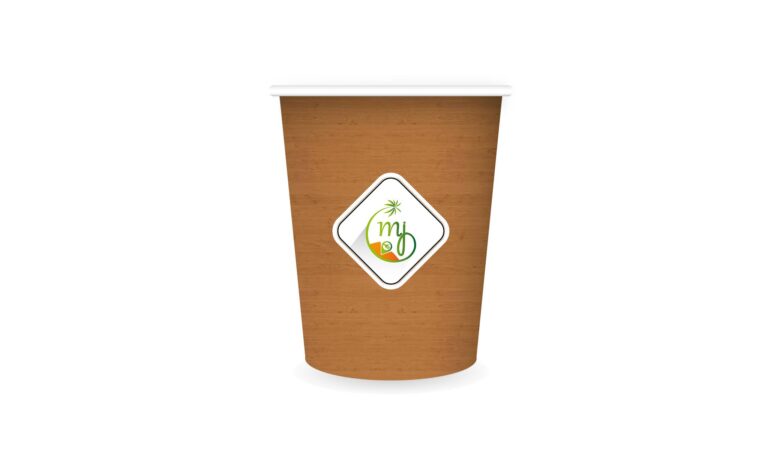 cup (6)