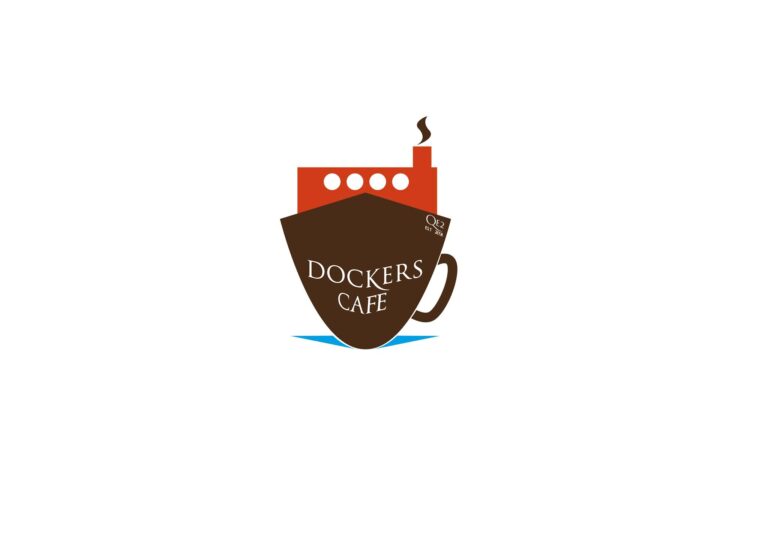 dockers 1-01