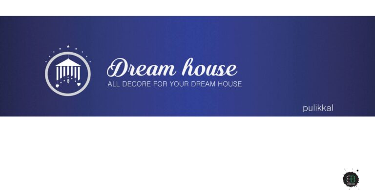 dream house 2 bl
