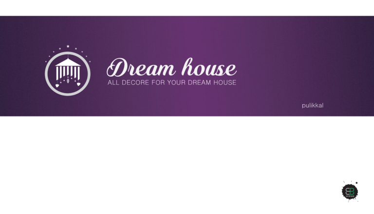 dream housefinal