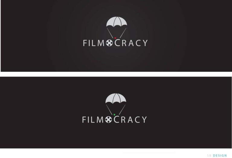 filmocracy f 2