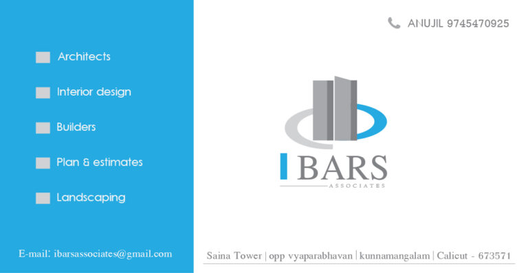 ibar card