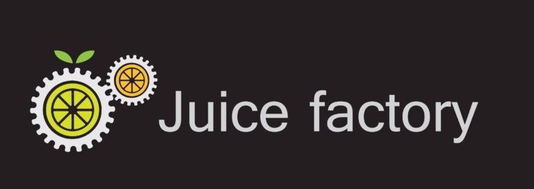 juice factory 2