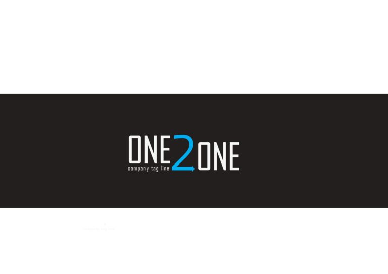 one 2 one.pdf_1