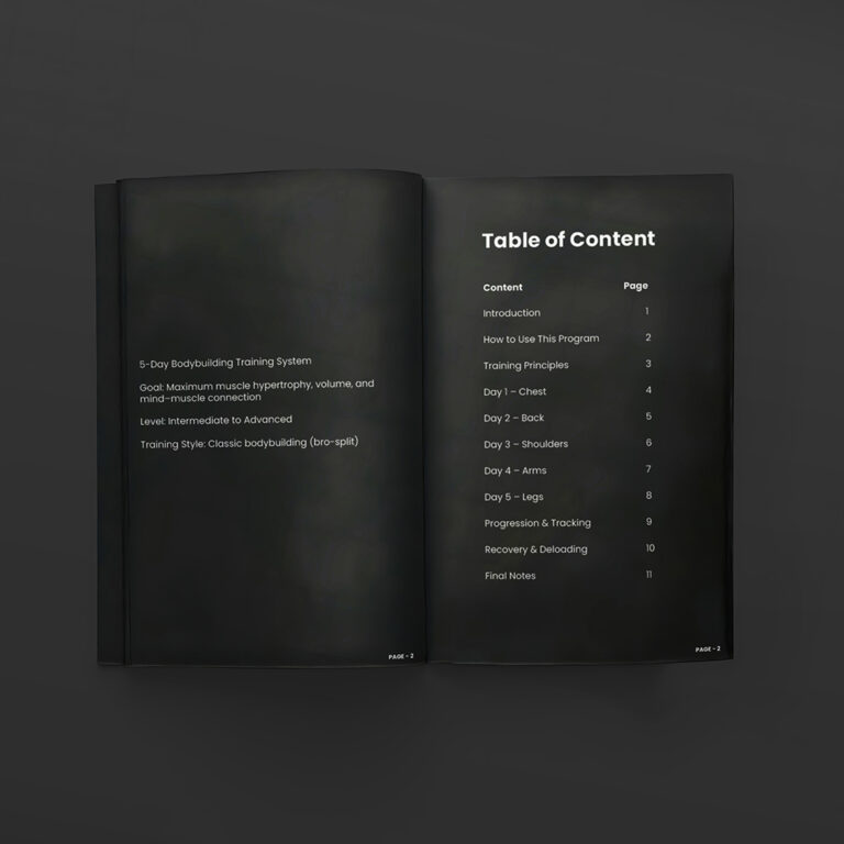 vecteezy_open-catalog-book-mockup_55595282 copy