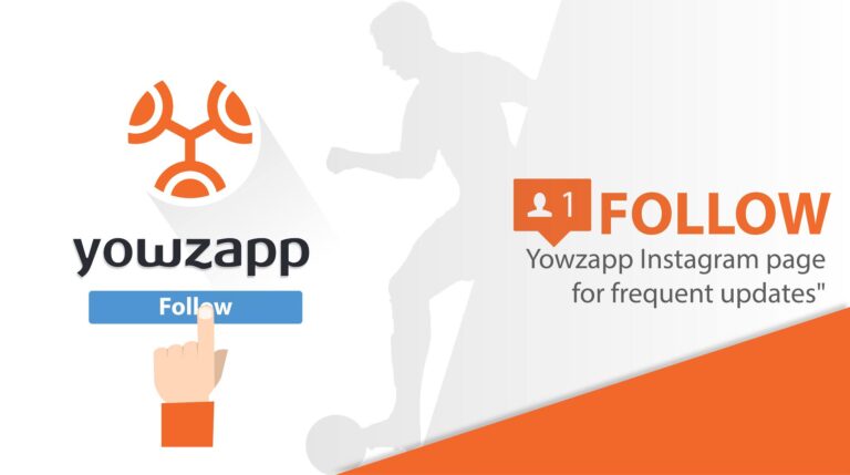 yowzapp poster 3 copy-01